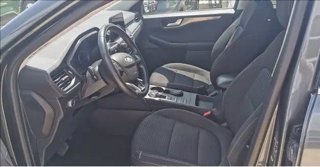 FORD Kuga 2.5 phev Titanium 2wd 243cv auto