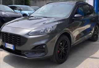 FORD Kuga 2.5 phev ST-Line X 2wd 225cv cvt