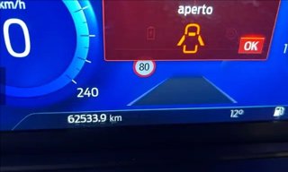 FORD Puma 1.0 ecoboost h ST-Line s&s 125cv