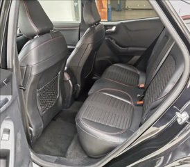 FORD Puma 1.0 ecoboost ST-Line X s&s 125cv