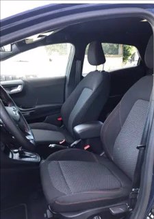 FORD Puma 1.0 ecoboost ST-Line s&s 125cv auto