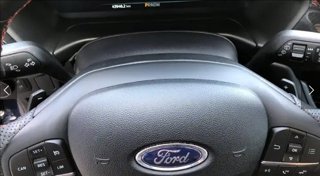 FORD Puma 1.0 ecoboost ST-Line s&s 125cv auto