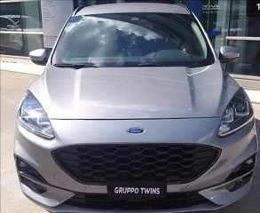 FORD Kuga 2.5 phev ST-Line 2wd 225cv cvt