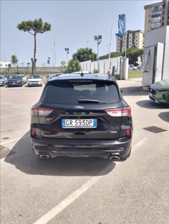 FORD Kuga 2.5 phev ST-Line 2wd 225cv cvt