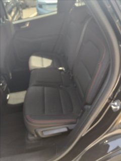 FORD Kuga 2.5 phev ST-Line 2wd 225cv cvt