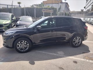 FORD Kuga 2.5 phev ST-Line 2wd 225cv cvt