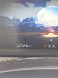 FORD Kuga 2.5 phev ST-Line 2wd 225cv cvt