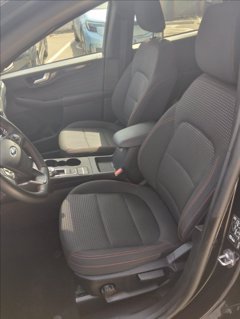 FORD Kuga 2.5 phev ST-Line 2wd 225cv cvt