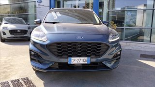 FORD Kuga 2.5 phev ST-Line X 2wd 225cv cvt