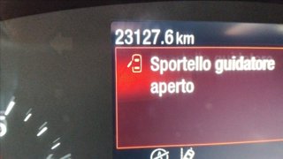 FORD Puma 1.0 ecoboost h Titanium s&s 125cv auto